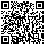 QR Code for Dorin Landscaping in Kenbridge, VA 23944