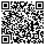 QR Code for 301 Franklin Restaurant in Richmond, VA 23220