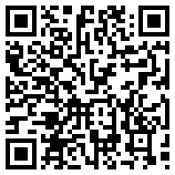 QR Code for Douglas Crockett in Henrico, VA 23075