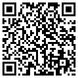 QR Code for Down To Earth Lawn Maintenance in Chester, VA 23831