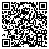 QR Code for Bagwell Charles E MD in Midlothian, VA 23112