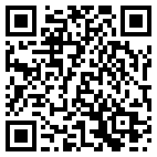 QR Code for DR Becerra in Suffolk, VA 23434