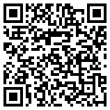 QR Code for Dragon Supply in Warrenton, VA 20187