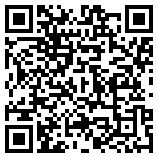 QR Code for D & S Floor Covering in Fairfax Station, VA 22039