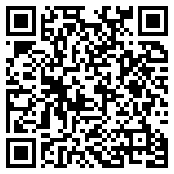 QR Code for Duvals Imaging Services in Warrenton, VA 20186