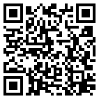 QR Code for E & R Sales in Midlothian, VA 23112