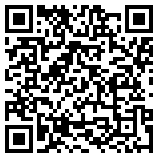 QR Code for E Security in Vienna, VA 22182