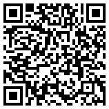 QR Code for Eagle Fire in North Chesterfield, VA 23237