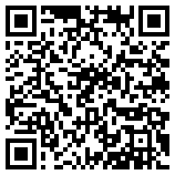QR Code for Edible Arrangements in Ashburn, VA 20148
