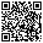 QR Code for Ekahau in Reston, VA 20191