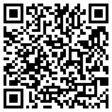 QR Code for Elden Collision Center in Sterling, VA 20166