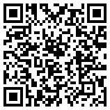 QR Code for Electro Mechanical in Bristol, VA 24201