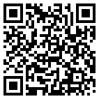 QR Code for Elsa's Jewelery in North Chesterfield, VA 23234