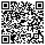 QR Code for Energy Management Services in Christiansburg, VA 24073
