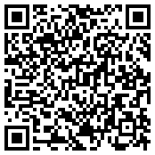 QR Code for Evans Systems Inc Data Processing Service in WOODBRIDGE, VA 22193