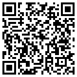 QR Code for Excellon Automation Mid-Atlantic in Mechanicsville, VA 23111