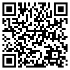 QR Code for Exxon in Fairfax Station, VA 22039