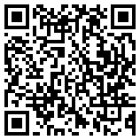 QR Code for F and R Development in Warrenton, VA 20186