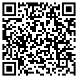 QR Code for Fairfax County Landfill in Lorton, VA 22079