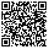 QR Code for Farm Fresh Pharmacy in Virginia Beach, VA 23462