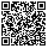 QR Code for Farmer's Supply in FLOYD, VA 24091