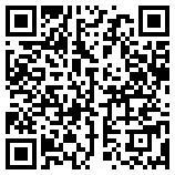 QR Code for Ferguson in Chesapeake, VA 23320