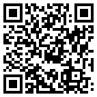 QR Code for Foregin Flix in Woodbridge, VA 22192