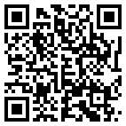 QR Code for Frank Hardy in Deltaville, VA 23043