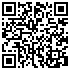 QR Code for Don Gabriel Od in Sterling, VA 20166