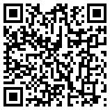 QR Code for Gainesville Topsoil & Const in Nokesville, VA 20181