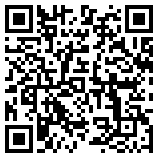 QR Code for Gamestop Video Games in Norfolk, VA 23518