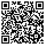 QR Code for General Services in Salem, VA 24153