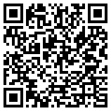 QR Code for Georgetown Bank in Vienna, VA 22182