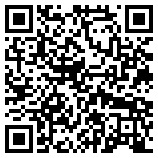 QR Code for Ghanbari Mohsen DDS in Vienna, VA 22182