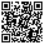 QR Code for GMS Institute in Manassas, VA 20109