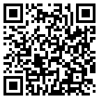 QR Code for Grade A Cuts in Midlothian, VA 23112