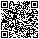 QR Code for Granitech Inc in Lorton, VA 22079