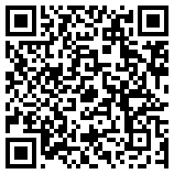 QR Code for Greeley and Hansen in Springfield, VA 22150