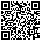 QR Code for H M R Tech in Arlington, VA 22202