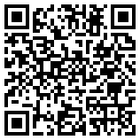 QR Code for H&R Block in ORANGE, VA 22960