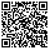 QR Code for Halifax Machine in Halifax, VA 24558