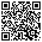 QR Code for Hall Lorna in Roanoke, VA 24018