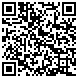 QR Code for Harrisonburg Chiropractic Center in Harrisonburg, VA 22801
