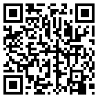 QR Code for Hinge in Reston, VA 20191