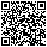 QR Code for Hogan & Sons Tire and Auto - South Riding in Sterling, VA 20164