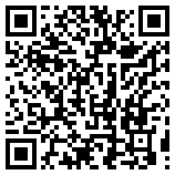 QR Code for Howser & Associates LTD Atty in Springfield, VA 22151