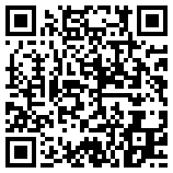 QR Code for Hs Engineering and Construction in Richmond, VA 23230