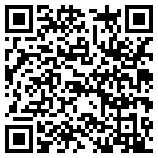 QR Code for Integrated Computer in Winchester, VA 22602
