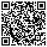 QR Code for Iron Bridge Heating in North Chesterfield, VA 23234
