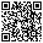 QR Code for Ivwatch llc in Hampton, VA 23666
